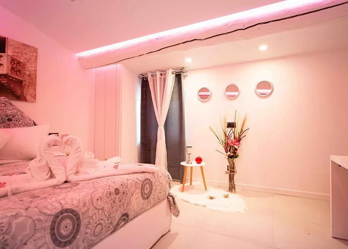 Hotel barato: Home Carpediem